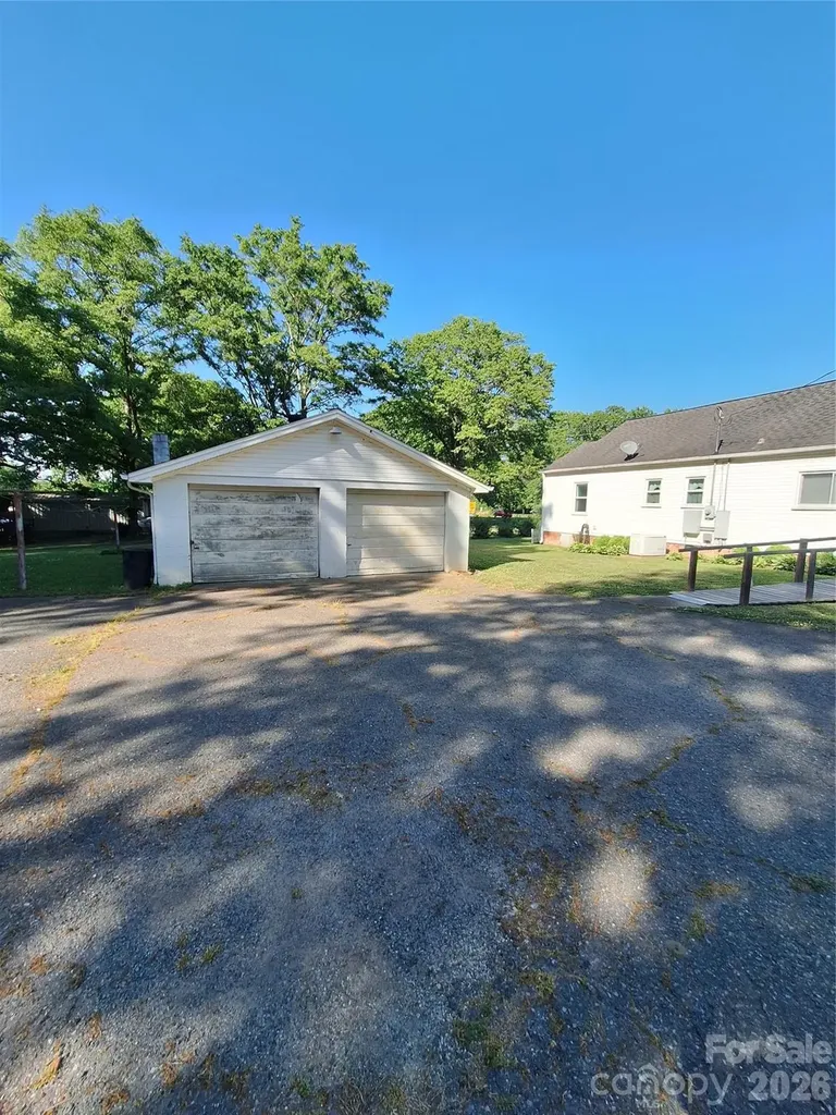 14623 Lucia Riverbend Highway Stanley NC 28164