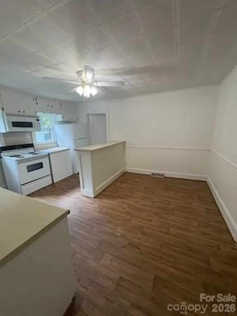 14623 Lucia Riverbend Highway Stanley NC 28164