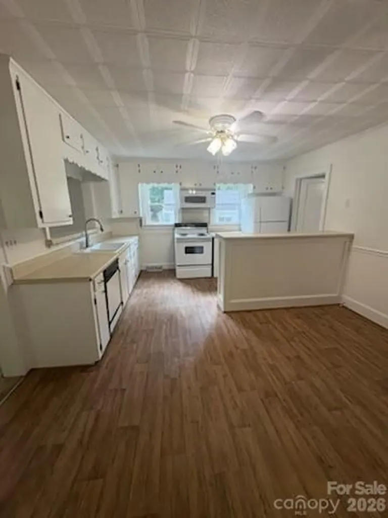 14623 Lucia Riverbend Highway Stanley NC 28164