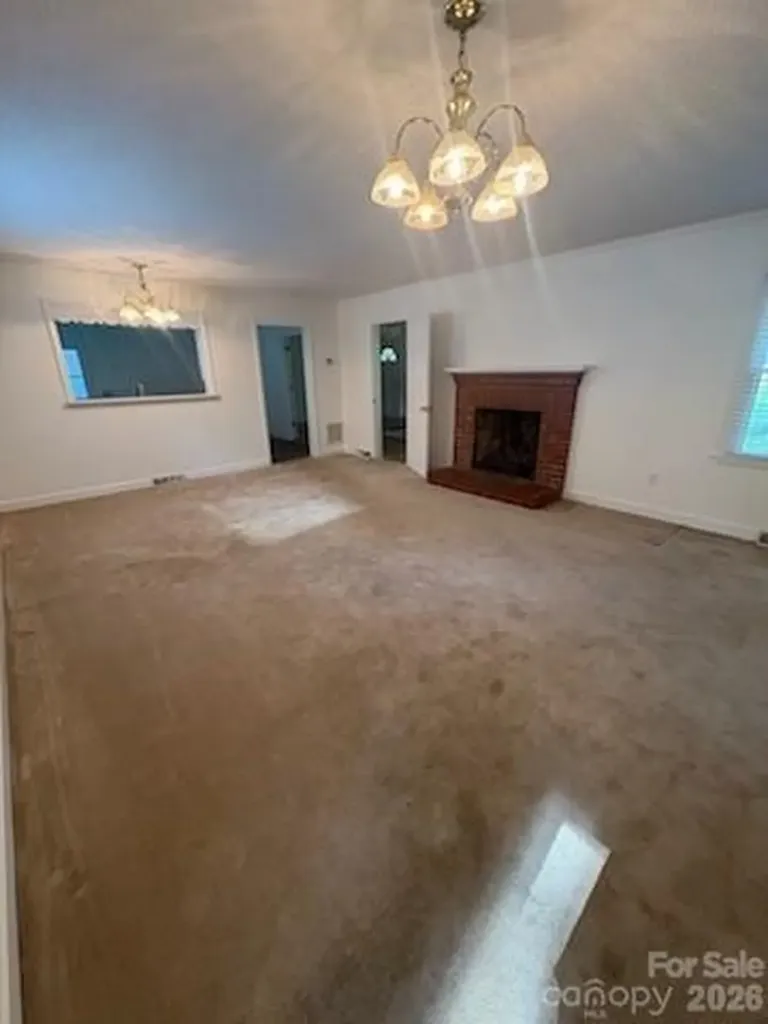 14623 Lucia Riverbend Highway Stanley NC 28164