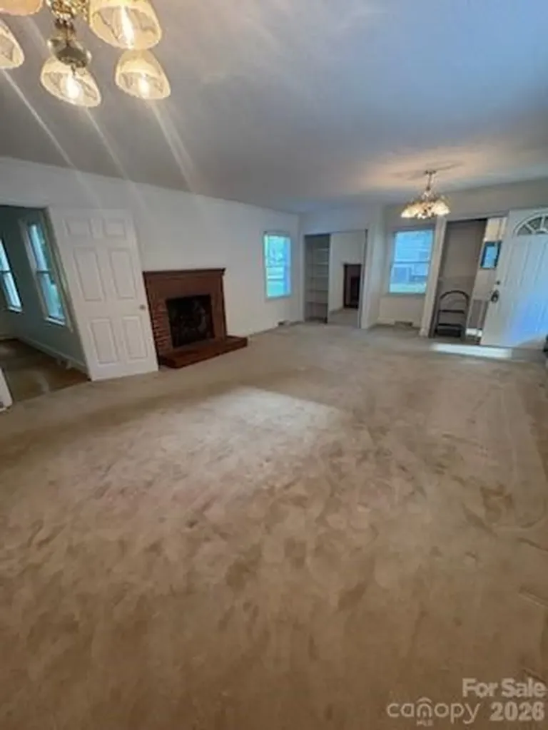 14623 Lucia Riverbend Highway Stanley NC 28164