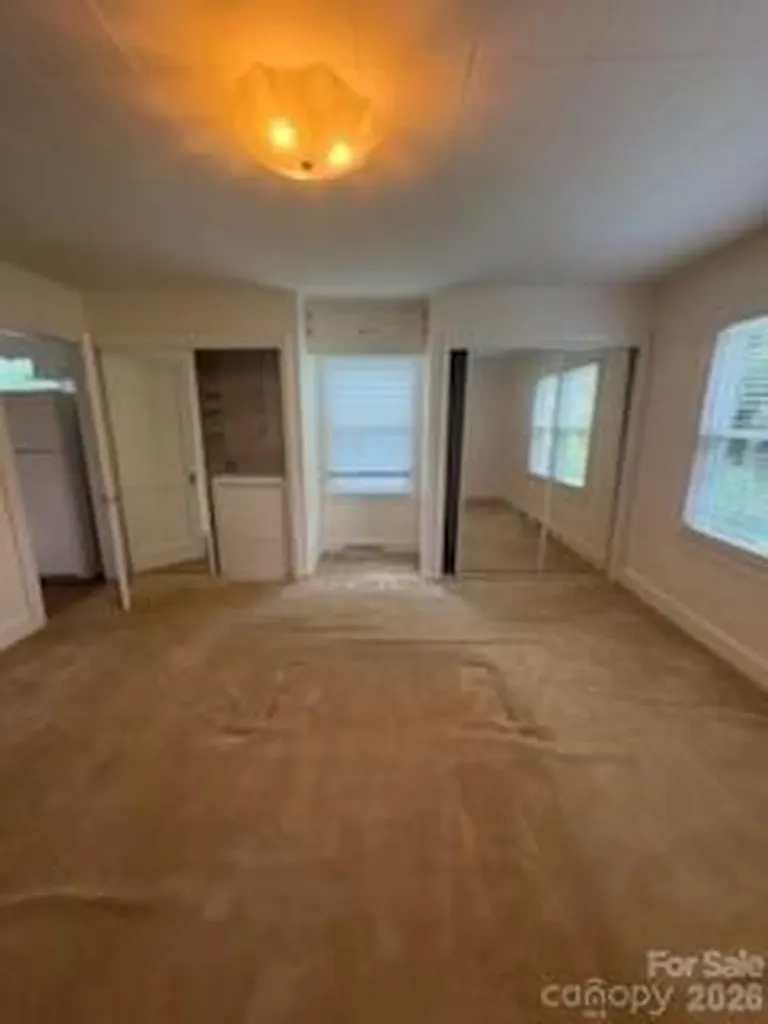14623 Lucia Riverbend Highway Stanley NC 28164