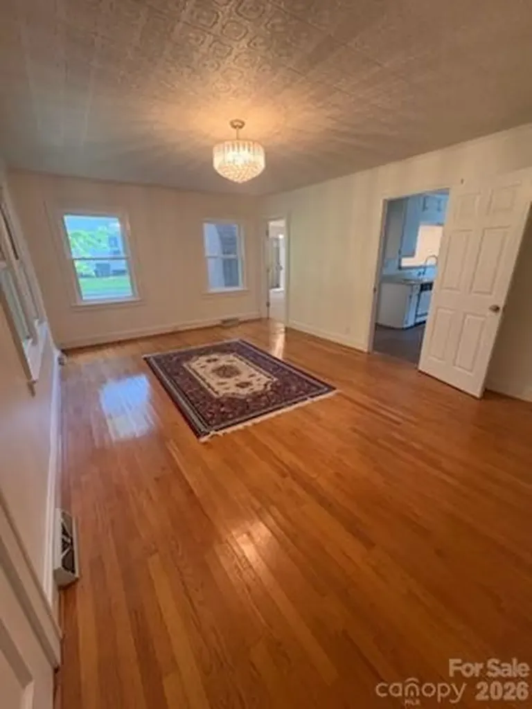 14623 Lucia Riverbend Highway Stanley NC 28164