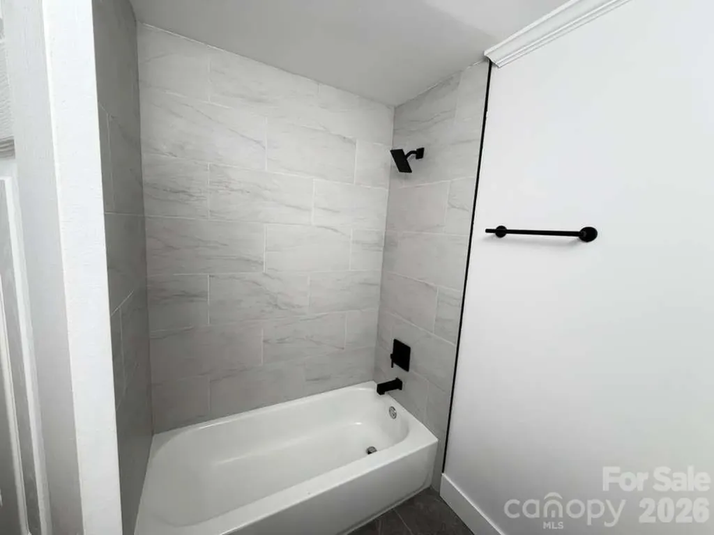 1033 Tracy Drive Charlotte NC 28217