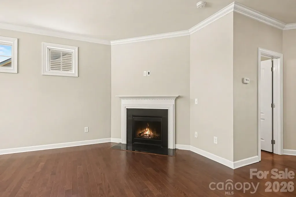 2009 Trading Path Lane Waxhaw NC 28173