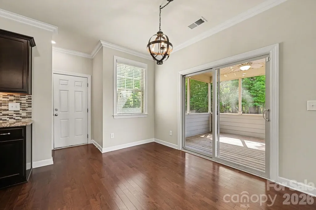 2009 Trading Path Lane Waxhaw NC 28173