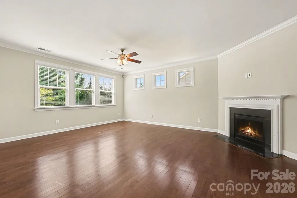2009 Trading Path Lane Waxhaw NC 28173
