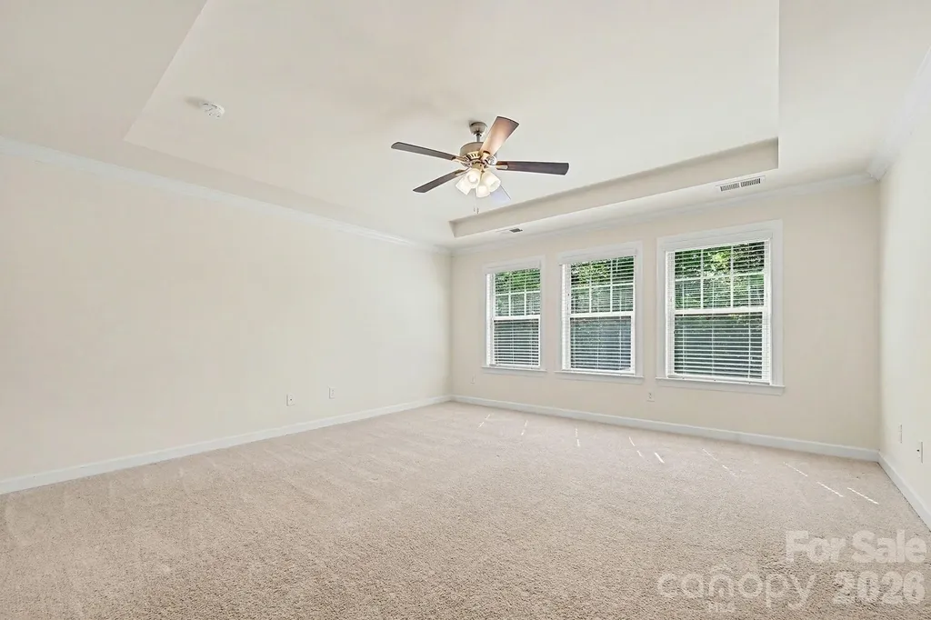 2009 Trading Path Lane Waxhaw NC 28173