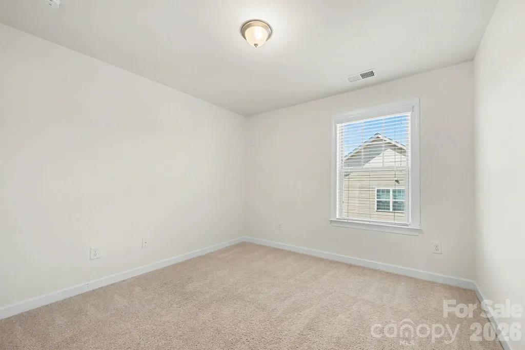 2009 Trading Path Lane Waxhaw NC 28173