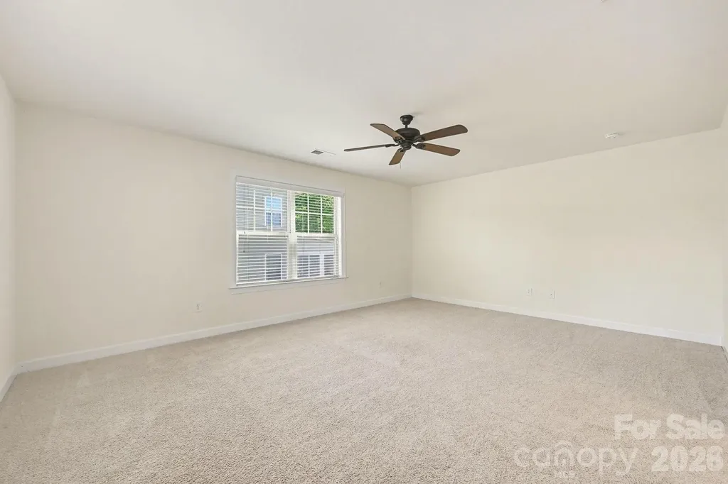 2009 Trading Path Lane Waxhaw NC 28173