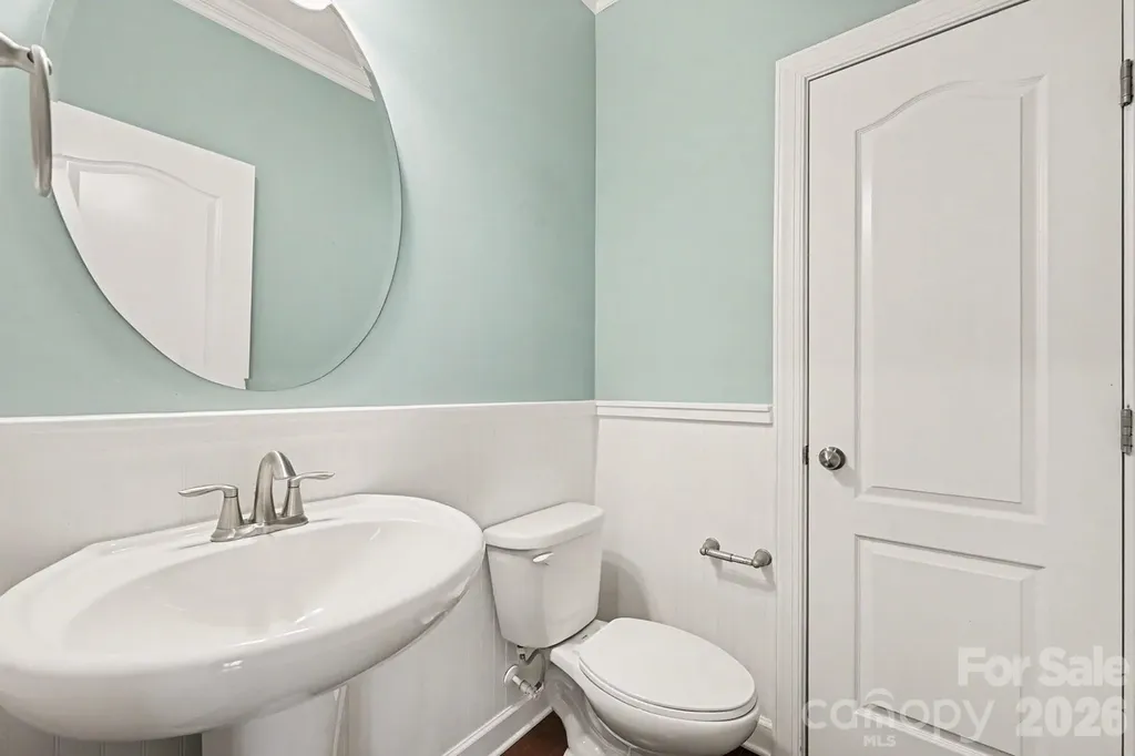 2009 Trading Path Lane Waxhaw NC 28173