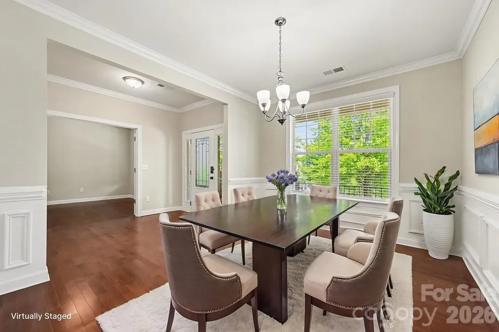 2009 Trading Path Lane Waxhaw NC 28173