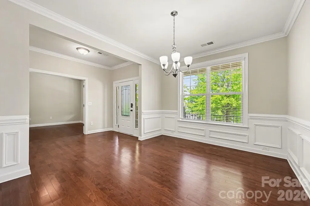 2009 Trading Path Lane Waxhaw NC 28173