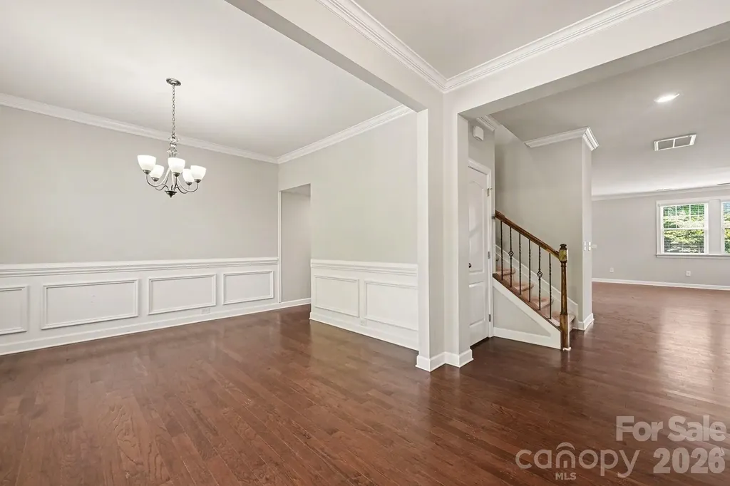 2009 Trading Path Lane Waxhaw NC 28173