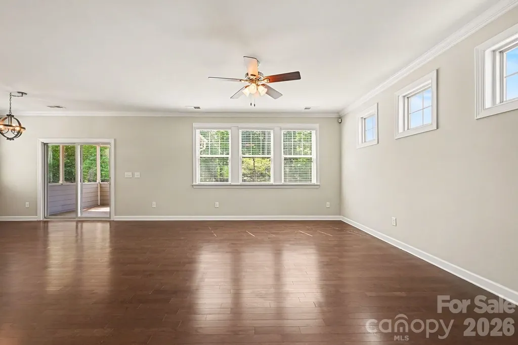 2009 Trading Path Lane Waxhaw NC 28173