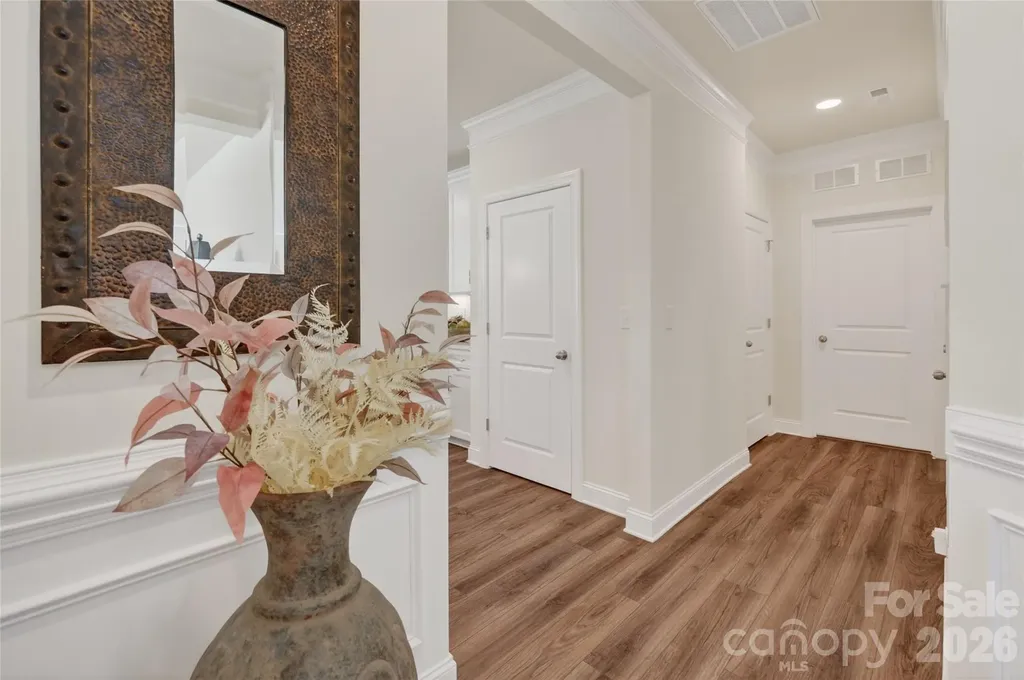 3881 Center Place Drive Harrisburg NC 28075