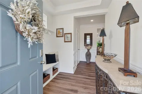 3881 Center Place Drive Harrisburg NC 28075