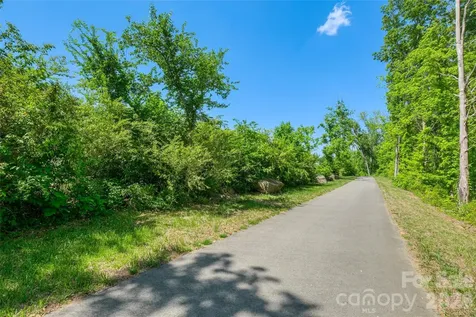 3881 Center Place Drive Harrisburg NC 28075