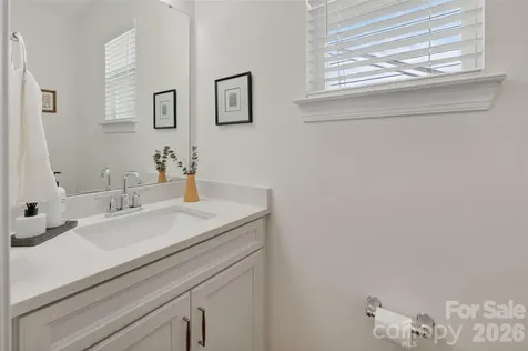 3881 Center Place Drive Harrisburg NC 28075
