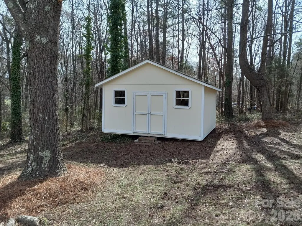 831 W Unionville Indian Trail Road Monroe NC 28110