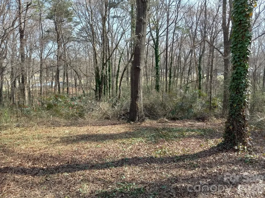 831 W Unionville Indian Trail Road Monroe NC 28110