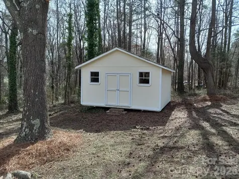 831 W Unionville Indian Trail Road Monroe NC 28110