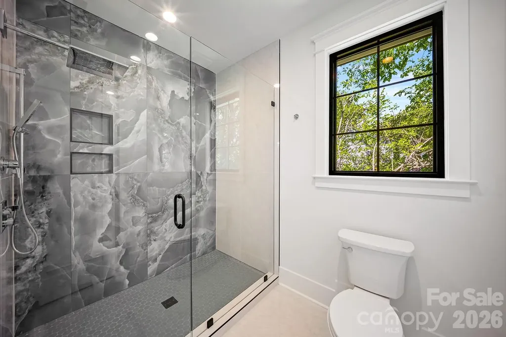 2541 Shenandoah Avenue Charlotte NC 28205