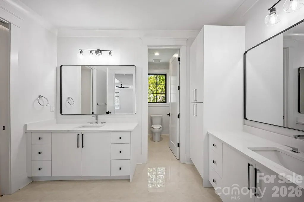 2541 Shenandoah Avenue Charlotte NC 28205