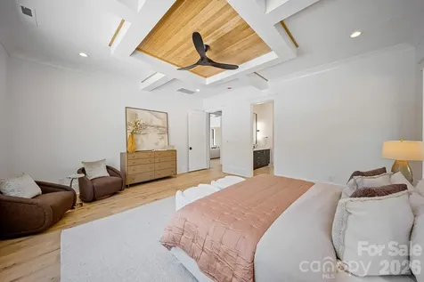 2541 Shenandoah Avenue Charlotte NC 28205