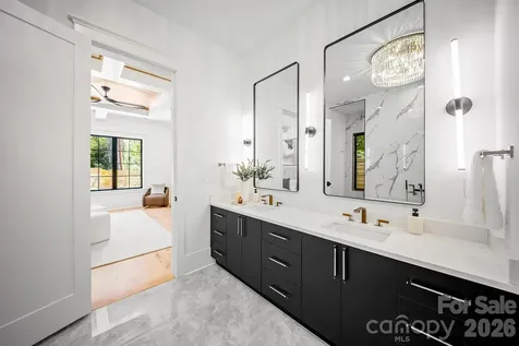 2541 Shenandoah Avenue Charlotte NC 28205