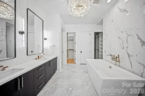 2541 Shenandoah Avenue Charlotte NC 28205
