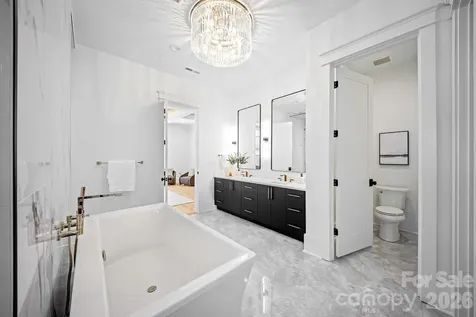 2541 Shenandoah Avenue Charlotte NC 28205