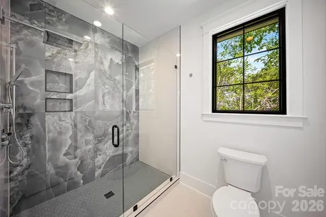 2541 Shenandoah Avenue Charlotte NC 28205