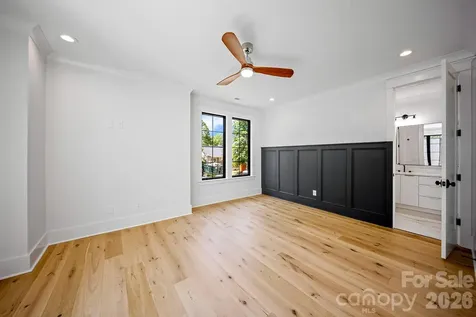 2541 Shenandoah Avenue Charlotte NC 28205