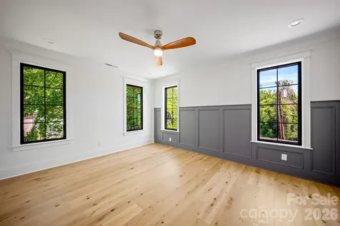 2541 Shenandoah Avenue Charlotte NC 28205