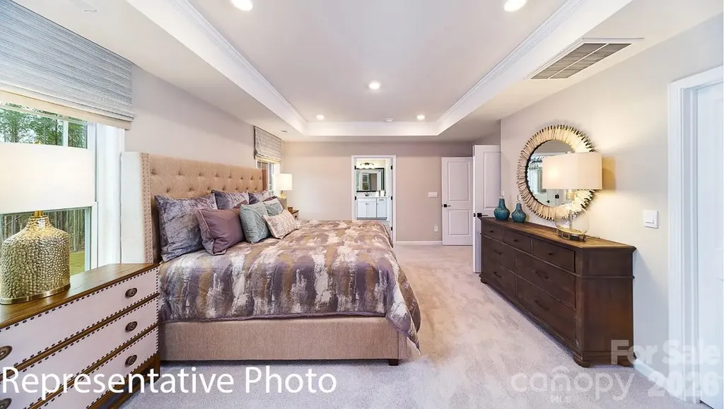 108 Rhuidean Court Troutman NC 28166
