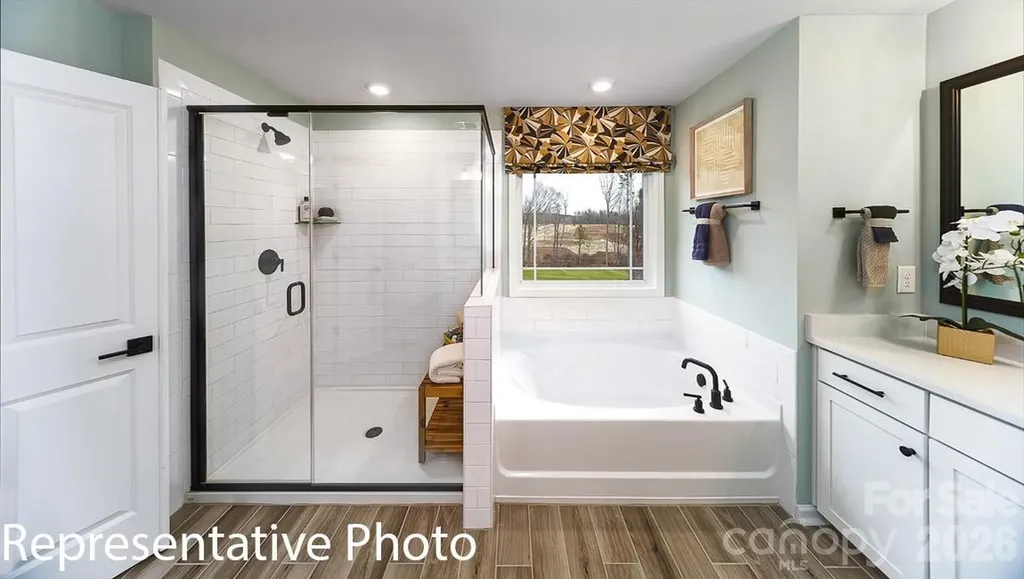 108 Rhuidean Court Troutman NC 28166