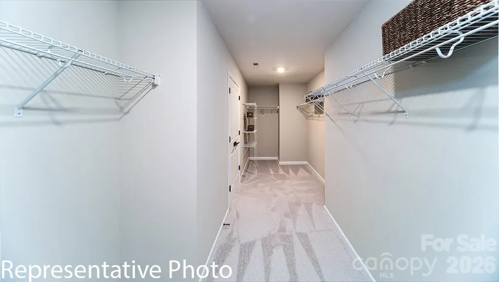 108 Rhuidean Court Troutman NC 28166