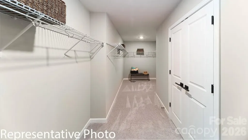 108 Rhuidean Court Troutman NC 28166