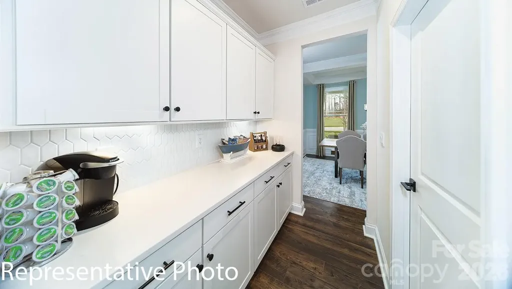108 Rhuidean Court Troutman NC 28166