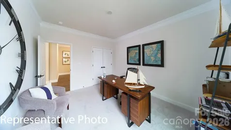 108 Rhuidean Court Troutman NC 28166