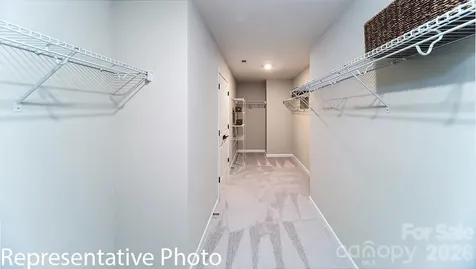 108 Rhuidean Court Troutman NC 28166