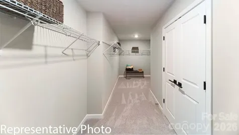 108 Rhuidean Court Troutman NC 28166