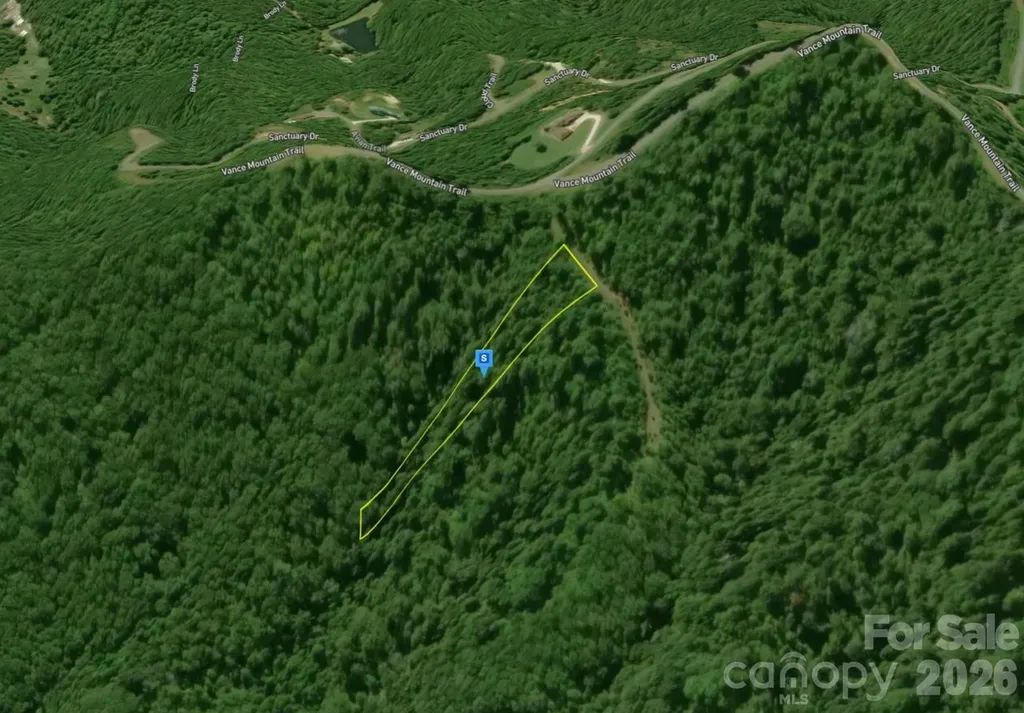 111 Wisteria Drive Murphy NC 28906