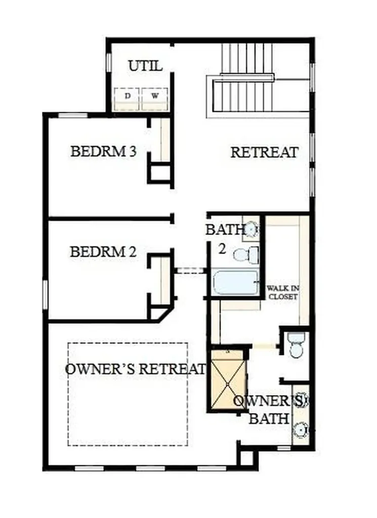 14014 Marlin Lane Mint Hill NC 28227
