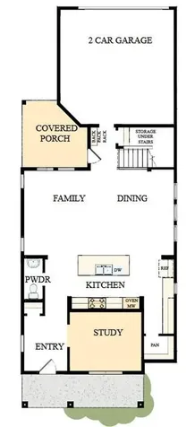 14014 Marlin Lane Mint Hill NC 28227