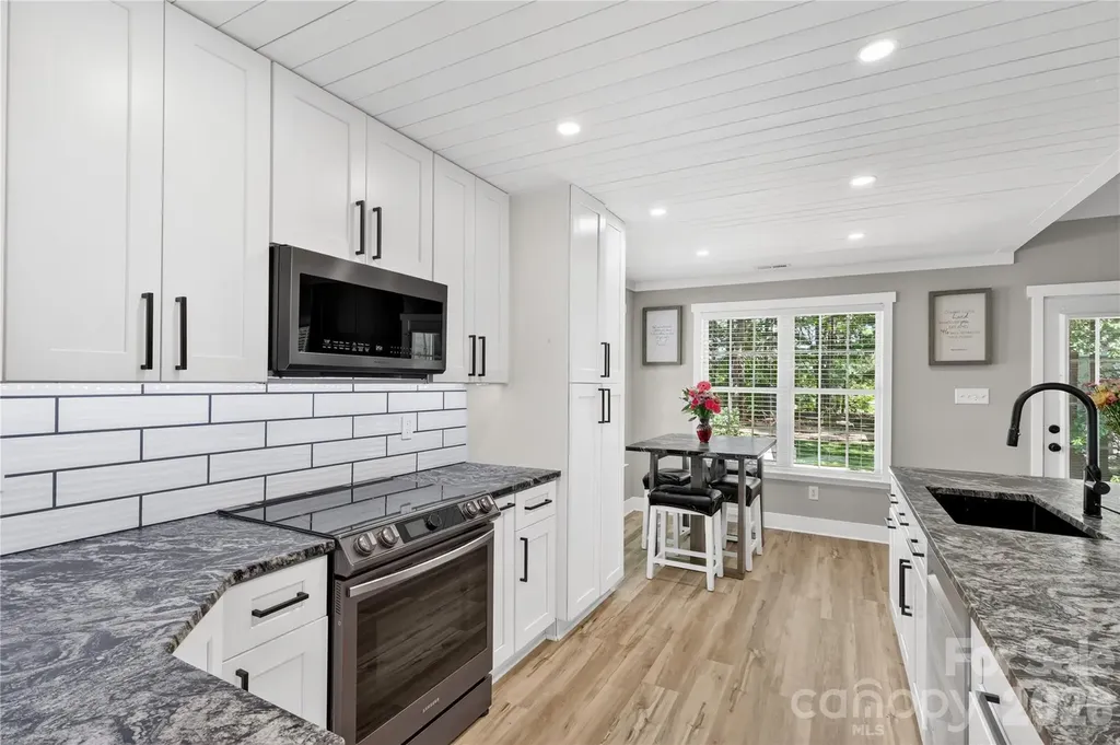 3000 Enderbury Drive Indian Trail NC 28079