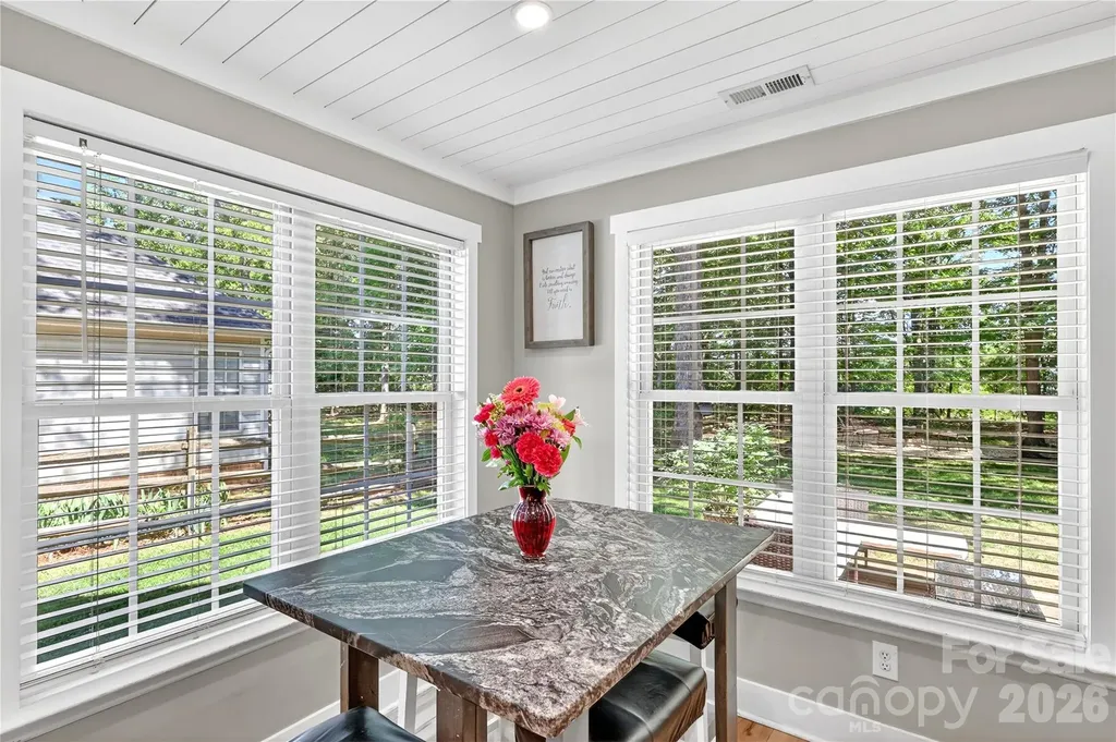 3000 Enderbury Drive Indian Trail NC 28079