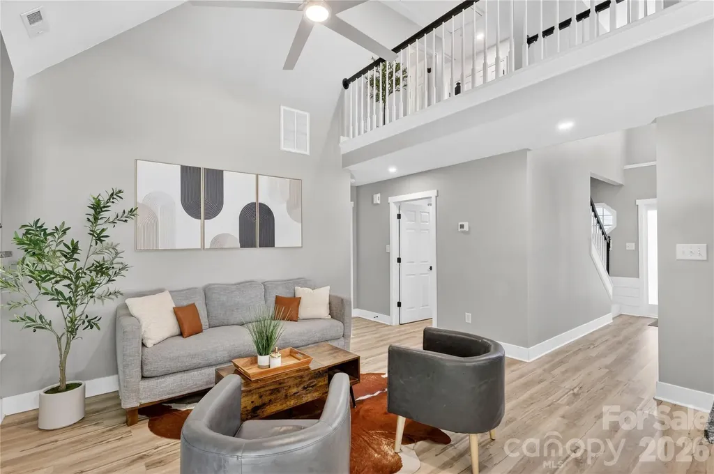 3000 Enderbury Drive Indian Trail NC 28079