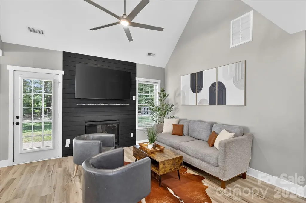 3000 Enderbury Drive Indian Trail NC 28079
